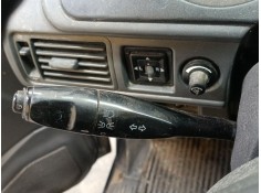 Recambio de mando intermitentes para mitsubishi montero   (v3_w, v2_w, v4_w, v5_w) 2.8 td (v46w, v26w) referencia OEM IAM   